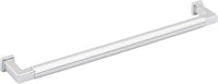 Ogden 224 mm cc Bar Pull 929-224PC