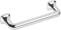 Griffin 96 mm cc Bar Pull 663-96PC