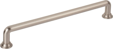 Davis 192 mm cc Bar Pull 387-192SN