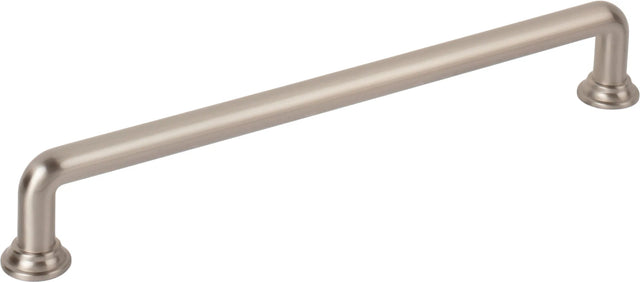Davis 192 mm cc Bar Pull 387-192SN