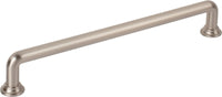 JFA-387-192SN