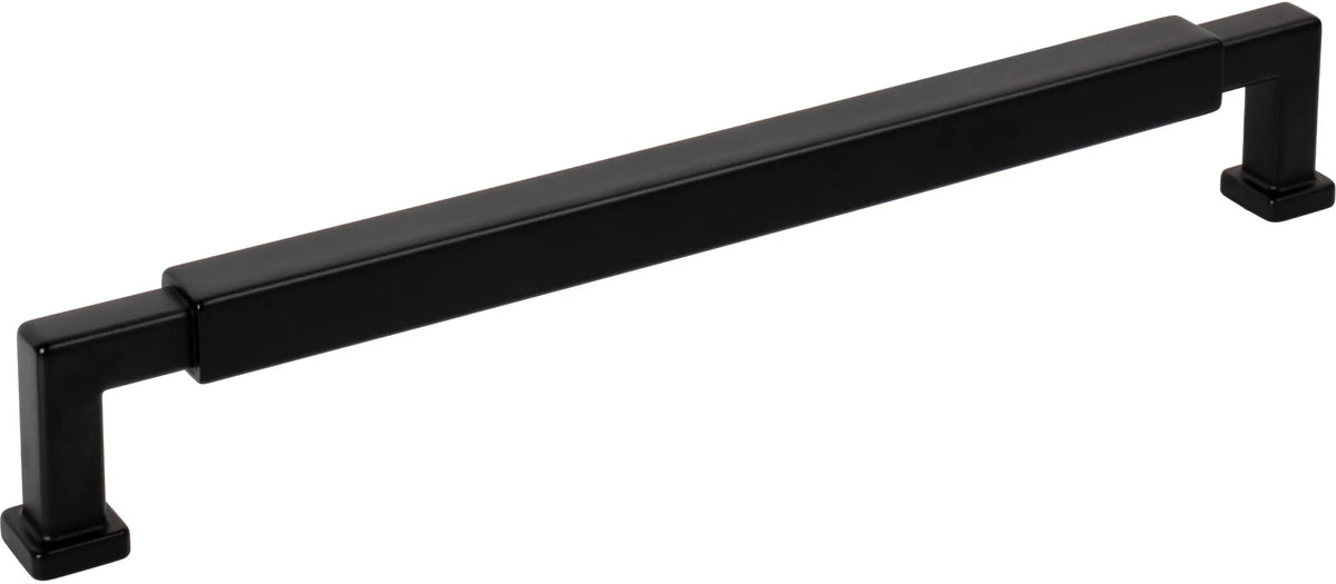 Nash 12'' cc Bar Pull