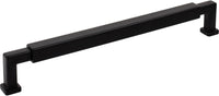 Nash 12'' cc Bar Pull