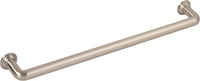 Davis 224 mm cc Bar Pull 387-224SN