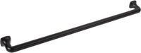 Griffin 18'' cc Appliance Pull 663-18MB
