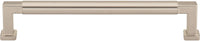 Ogden 160 mm cc Bar Pull 929-160SN