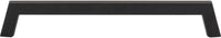 Ivan 192 mm cc Bar Pull 566-192MB