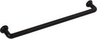 Davis 224 mm cc Bar Pull 387-224MB