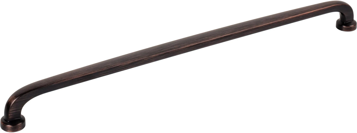 Weser 305 mm cc Bar Pull 410-305DBAC