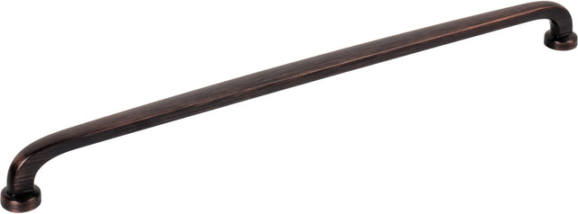 Weser 305 mm cc Bar Pull 410-305DBAC