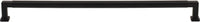 Ogden 305 mm cc Bar Pull 929-305MB
