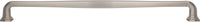 Fontana 18'' cc Appliance Pull 782-18SN