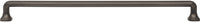 Griffin 305 mm cc Bar Pull 663-305BNBDL