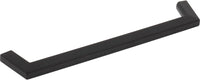 Ivan 192 mm cc Bar Pull 566-192MB