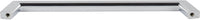 Ivan 192 mm cc Bar Pull 566-192PC