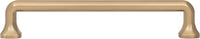 Griffin 160 mm cc Bar Pull 663-160SBZ