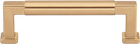 Ogden 96 mm cc Bar Pull 929-96SBZ