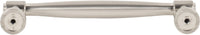 Jules 128 mm cc Bar Pull 132-128SN