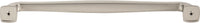 Fontana 12'' cc Appliance Pull 782-12SN