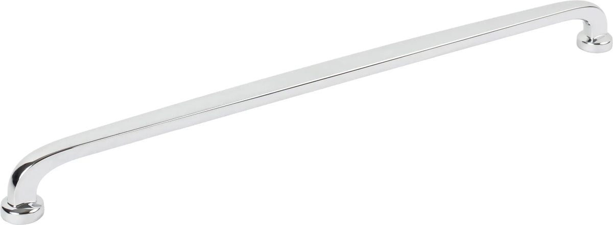 Weser 305 mm cc Bar Pull 410-305PC