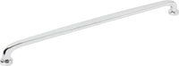 Weser 305 mm cc Bar Pull 410-305PC