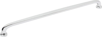 Weser 305 mm cc Bar Pull 410-305PC