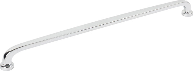 Weser 305 mm cc Bar Pull 410-305PC