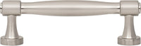 Jules 96 mm cc Bar Pull 132-96SN