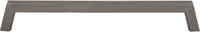 Ivan 12'' cc Appliance Pull 566-12BNBDL