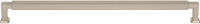Nash 305 mm cc Bar Pull 229-305SN