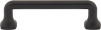Griffin 96 mm cc Bar Pull 663-96MB