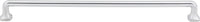 Griffin 305 mm cc Bar Pull 663-305PC