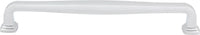 Fontana 12'' cc Appliance Pull 782-12PC