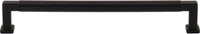 Ogden 192 mm cc Bar Pull 929-192MB