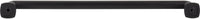 Griffin 224 mm cc Bar Pull 663-224MB