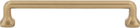 Griffin 160 mm cc Bar Pull 663-160SBZ