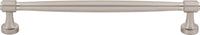 Jules 192 mm cc Bar Pull 132-192SN