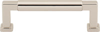 Ogden 96 mm cc Bar Pull 929-96NI