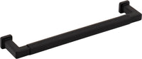 Ogden 160 mm cc Bar Pull 929-160MB