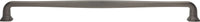 Fontana 18'' cc Appliance Pull 782-18BNBDL