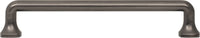 Griffin 160 mm cc Bar Pull 663-160BNBDL