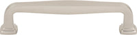 Fontana 128 mm cc Bar Pull 782-128SN