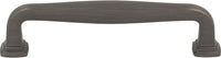 Fontana 128 mm cc Bar Pull 782-128BNBDL