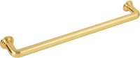 Davis 18'' cc Bar Pull 387-18BG
