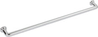 Davis 305 mm cc Bar Pull 387-305PC