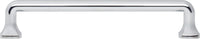 Griffin 160 mm cc Bar Pull 663-160PC