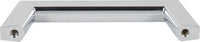 Ivan 96 mm cc Bar Pull 566-96PC