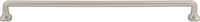 Griffin 305 mm cc Bar Pull 663-305SN