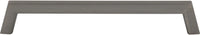 Ivan 192 mm cc Bar Pull 566-192BNBDL