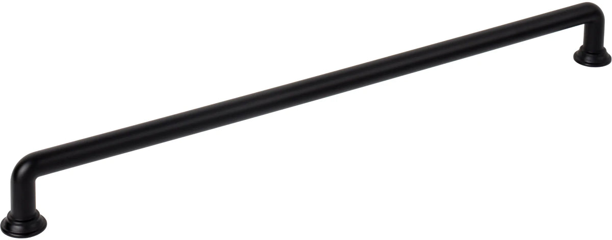 Davis 305 mm cc Bar Pull 387-305MB